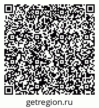 79913963193