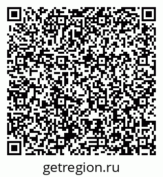 79913963197