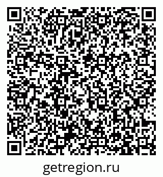 79913963198