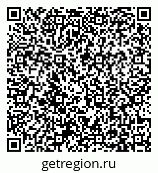 79913963199