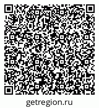 79913963206