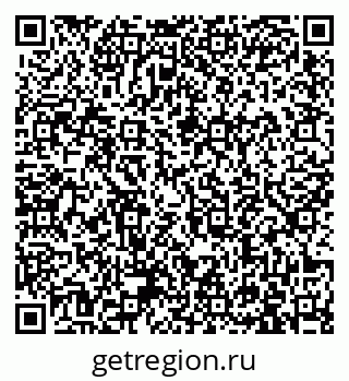 79913963207