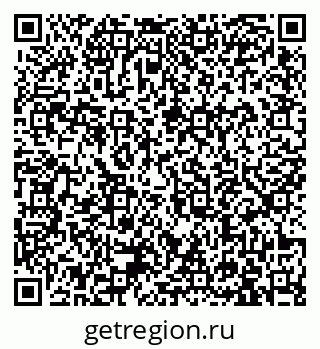 79913963211