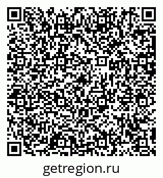 79913963214