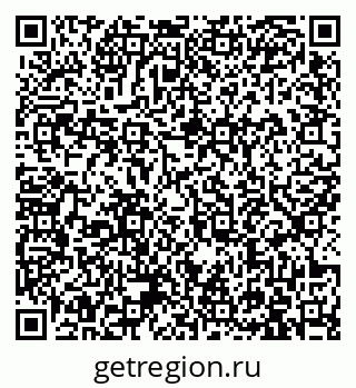 79913963215