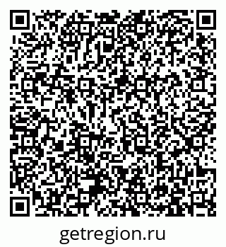 79913963219