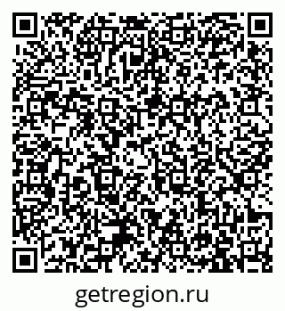 79913963220
