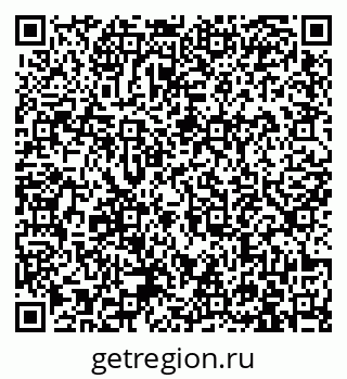 79913963221