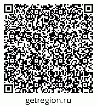 79913963222