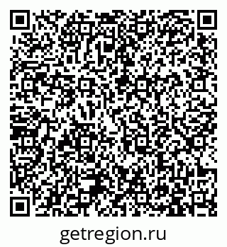 79913963224