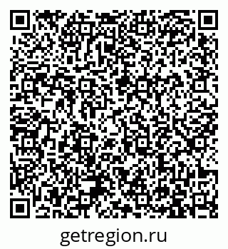 79913963225