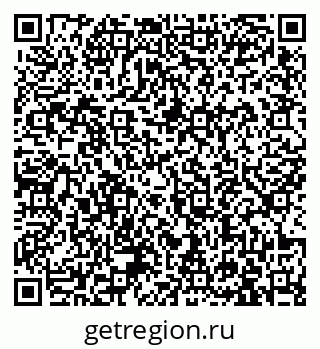 79913963226