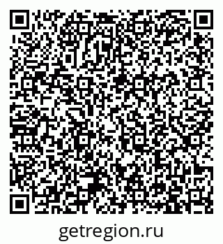 79913963227