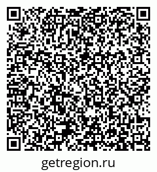 79913963229