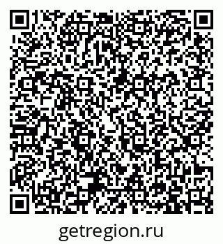 79913963230