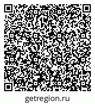 79913963231