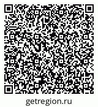 79913963234