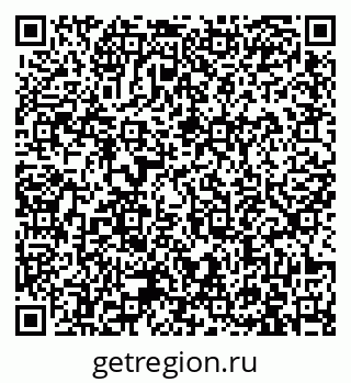 79913963236