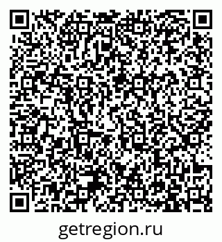 79913963238