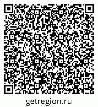 79913963239
