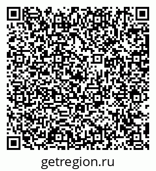 79913963243