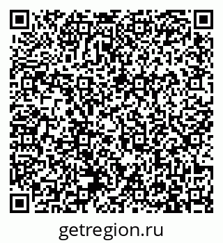 79913963247