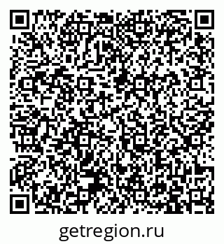 79913963249