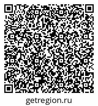 79913963251
