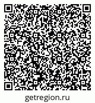 79913963253