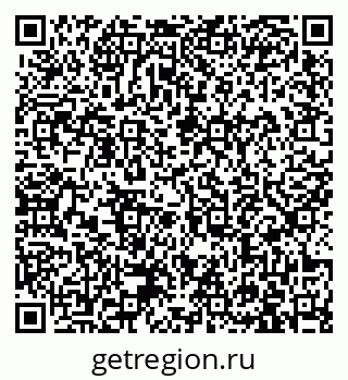 79913963255