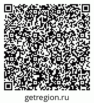 79913963256