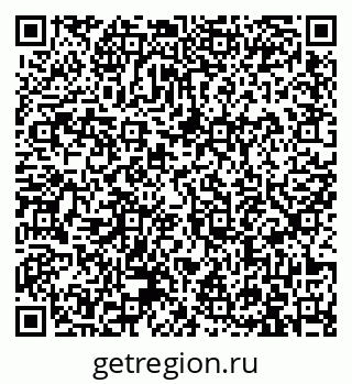 79913963257