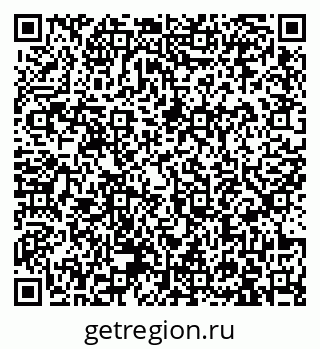 79913963258
