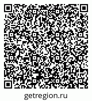 79913963259