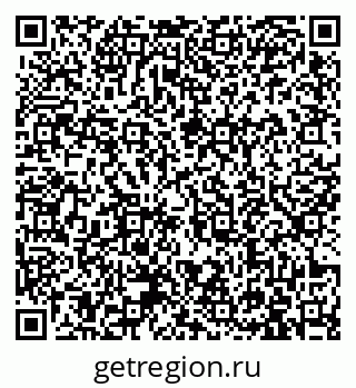 79913963260