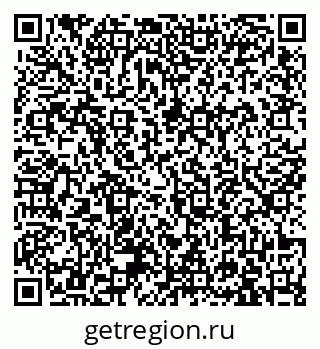 79913963261