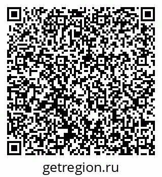 79913963263