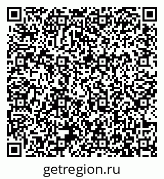 79913963264
