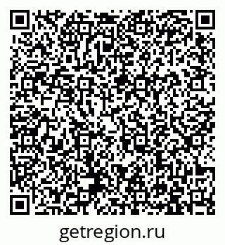 79913963265