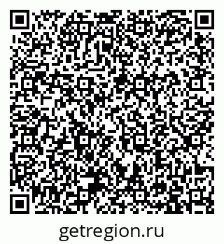79913963266