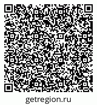 79913963267
