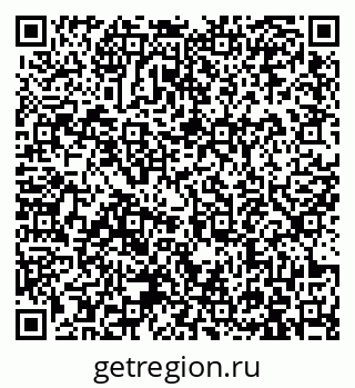 79913963268