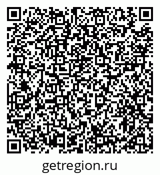 79913963269