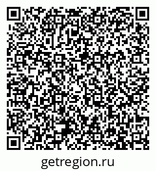 79913963273