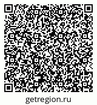 79913963274