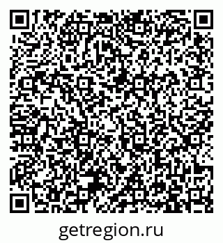79913963275