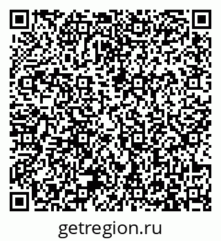 79913963276