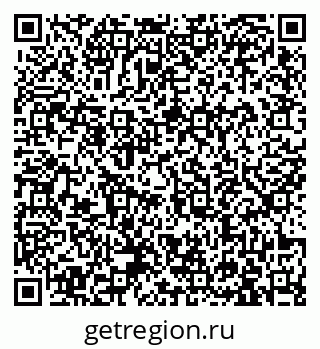 79913963279