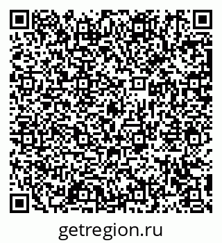 79913963281