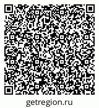 79913963282